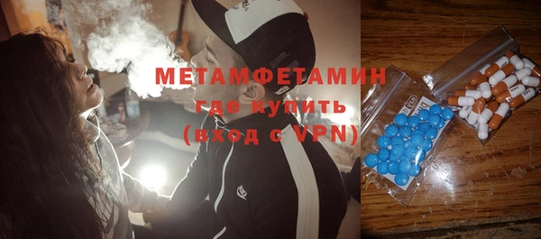 ПСИЛОЦИБИНОВЫЕ ГРИБЫ Новозыбков