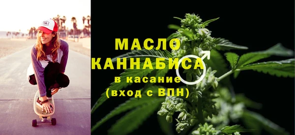 ПСИЛОЦИБИНОВЫЕ ГРИБЫ Новозыбков