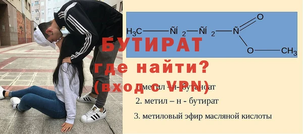 гидра Новодвинск