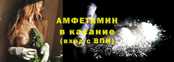 стафф Новокубанск
