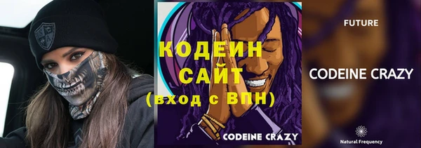 ПСИЛОЦИБИНОВЫЕ ГРИБЫ Новозыбков