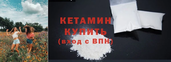 гидра Новодвинск