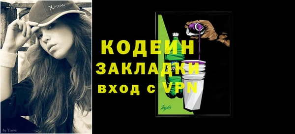 гидра Новодвинск