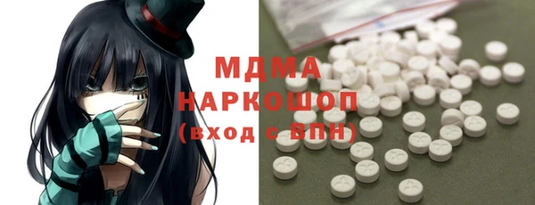 ПСИЛОЦИБИНОВЫЕ ГРИБЫ Новозыбков
