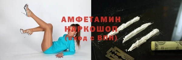 гидра Новодвинск