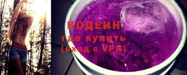 ПСИЛОЦИБИНОВЫЕ ГРИБЫ Новозыбков