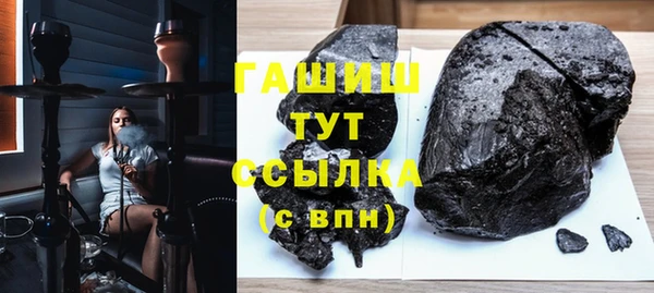 гидра Новодвинск
