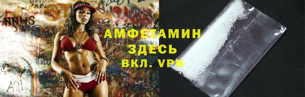 стафф Новокубанск