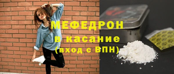 гидра Новодвинск